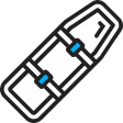 Array